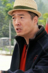 李易祥剧照