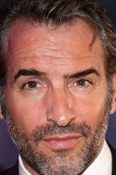 让·杜雅尔丹剧照