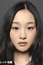 小野百合子（小野百合子饰演）