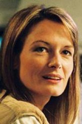 Virginia Woolf（凯瑟琳·麦克马克饰演）