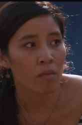 Alice Keohavong剧照