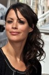 贝热尼丝·贝乔剧照