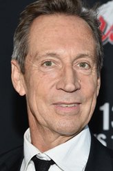 乔纳森·海德剧照