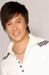 高文彦（迟帅饰演）