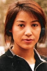 李云娟剧照