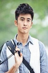 张云龙剧照