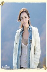 李素妍剧照