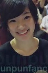 苏沙塔·乌多姆希乌剧照