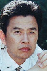 仇永力（仇永力饰演）