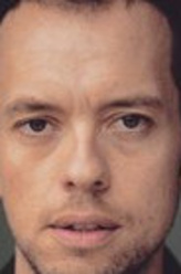 斯蒂夫·莫察基斯剧照