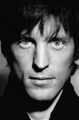 ??????????????剧照