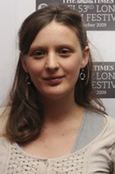 阿丽丝·德·朗克桑剧照