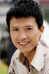 李松珂剧照