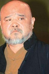 李琦（李琦饰演）