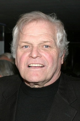 布莱恩·丹内利剧照