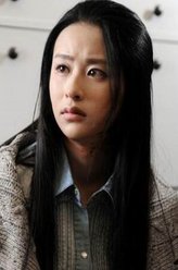 颖儿剧照