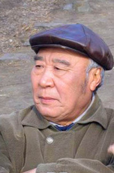 许忠全剧照