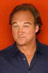 詹姆斯·贝鲁什（詹姆斯·贝鲁什饰演）