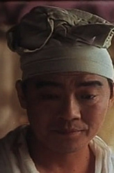 李立群剧照