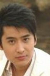 Jack Lee（吴迪饰演）