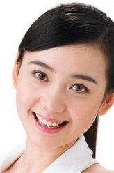 龙吉公主（陆昱颉饰演）