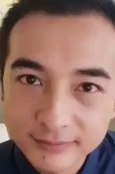 周冲（刘栋饰演）