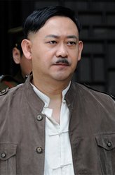 姜武剧照