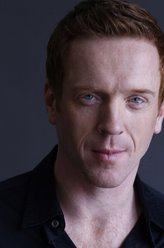 戴米恩·路易斯（戴米恩·路易斯饰演）