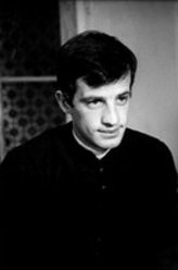 让-保罗·贝尔蒙多剧照