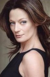 Missy（米歇尔·戈麦兹饰演）