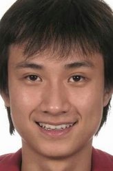 大将军（文章饰演）