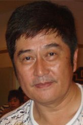 金先生（林威饰演）