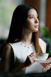 鲍天琦剧照
