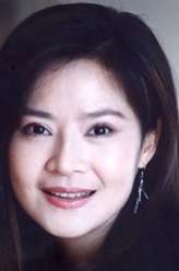 程玥（俞小凡饰演）
