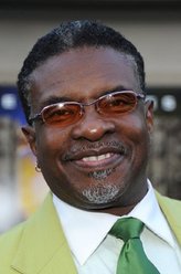 凯斯·大卫剧照