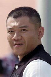 姜艺声剧照