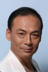 杨猛剧照