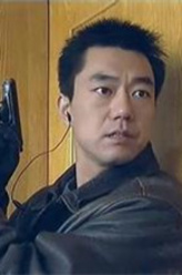 董勇剧照