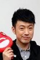 蔡相（曹炳琨饰演）