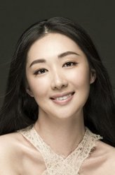 魏婉莹（涂黎曼饰演）