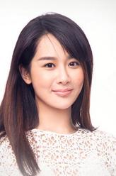 杨紫剧照