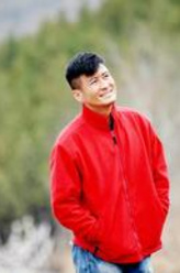 孙兴剧照