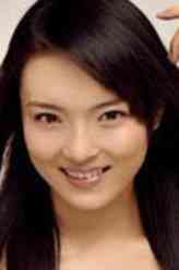 晓梦（崔婕饰演）