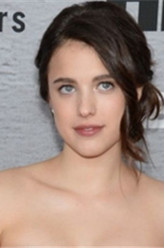 Jill Garvey（玛格丽特 库利饰演）