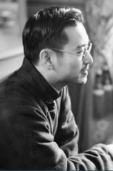 袁文康剧照