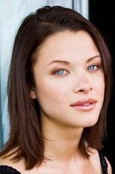 斯考蒂·汤姆森（斯考蒂·汤姆森饰演）