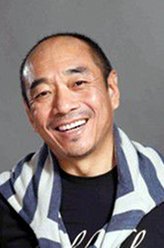 昆茂（陶泽如饰演）