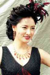 邓嘉文（田子田饰演）