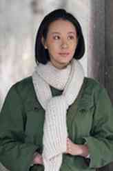 夏建红（王乐君饰演）