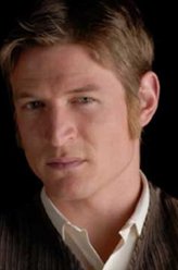 菲利普·温彻斯特 剧照